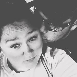 Meet your Posher, Cyndi